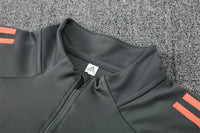 Chándal Bayern Niño 25/26