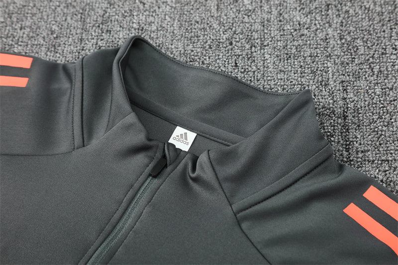 Chándal Bayern Niño 25/26