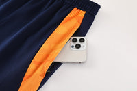 Chándal Juventus 24/25