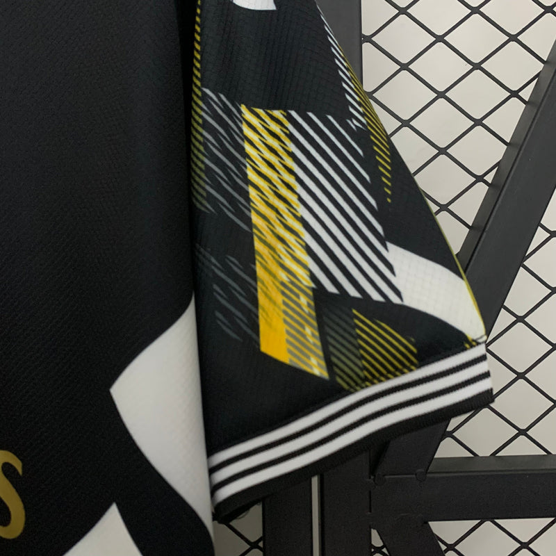 Camiseta Real Madrid Edición Especial