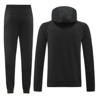 Chándal Nike 25/26