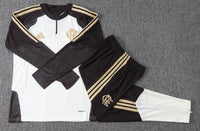 Chándal Flamengo 26/27