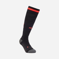 Medias AC Milan Third 26/27