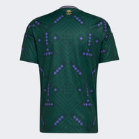 Camiseta Arabia Saudí Home 26/27