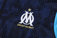 Chándal Olympique de Marseille 25\26