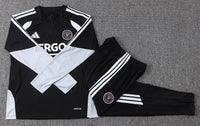 Chándal Niño Inter Miami 26/27