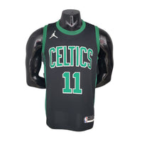 Regata NBA Boston Celtics