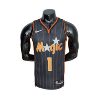 Regata NBA Orlando Magic