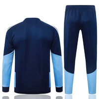 Chandal Ajax 26/27