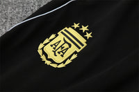 Chándal Niño Argentina 24/25