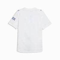 Camiseta Manchester City Third 26/27 Jugador