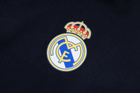 Chándal de fútbol Real Madrid 25/26