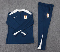 Chandal Uruguay Niño 25/26