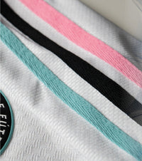 Camiseta Inter Miami CF Third 26/27 Jugador