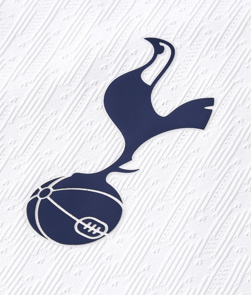 Camiseta Tottenham Hotspur Home 25/26 Jugador