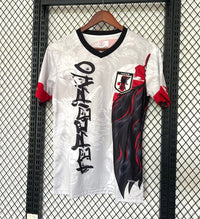 Camiseta Japon Edición Especial Dragon Ball 25/26