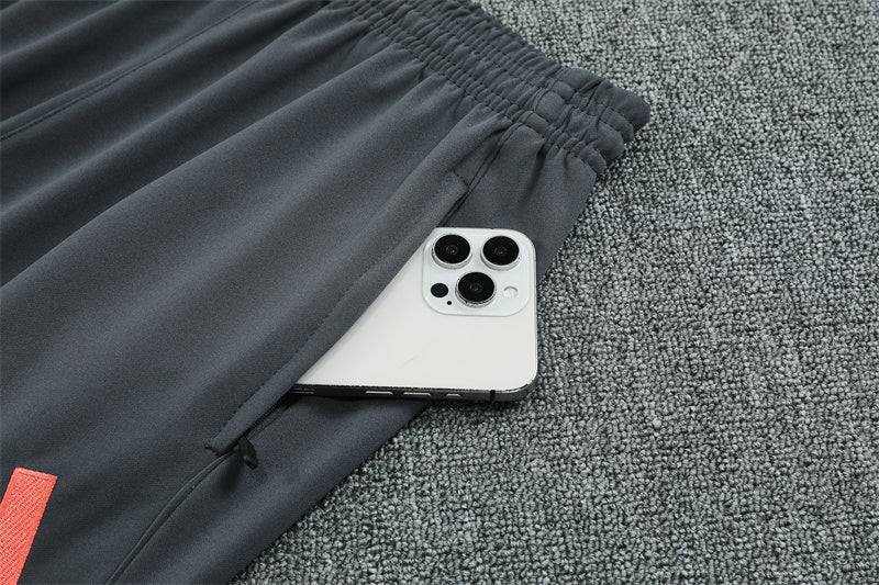 Chándal Bayern Niño 25/26