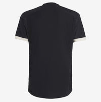 Camiseta Juventus Third 23/24