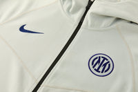 Chándal Inter 26/27