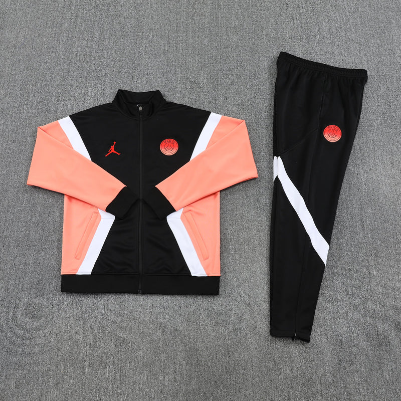 Chandal PSG 25/26