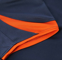 Camiseta Inter Third 25/26