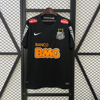 Camiseta Santos Retro Away 12/13