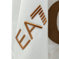 Camiseta SSC Napoli Away Jugador 25/26