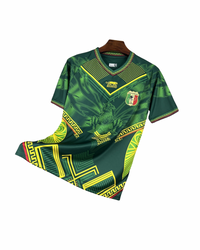 Camiseta Malí Home 26/27
