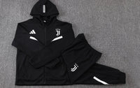 Chándal Juventus 25/26