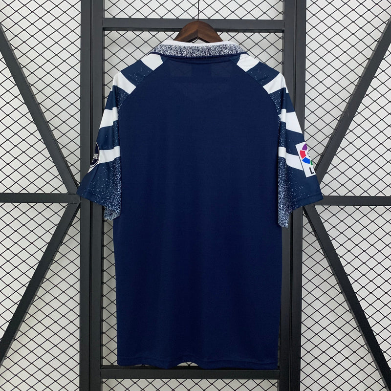 Camiseta Tenerife Edición Especial 25/26