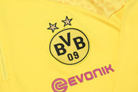 Chandal Borussia Dortmund 23/24