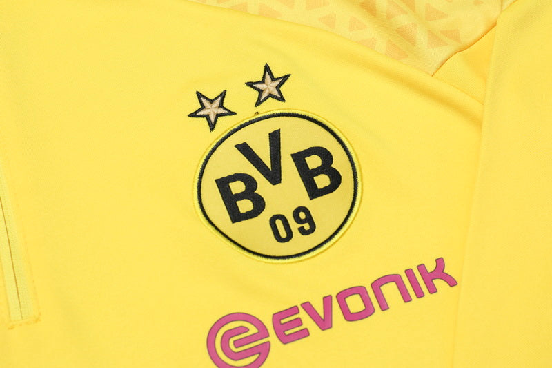 Chandal Borussia Dortmund 23/24