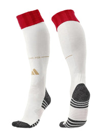 Medias Bayern de Múnich Home 26/27