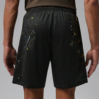Pantalón Corto PSG Jordan Night Edition 25/26