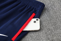 Chándal Arsenal Retro