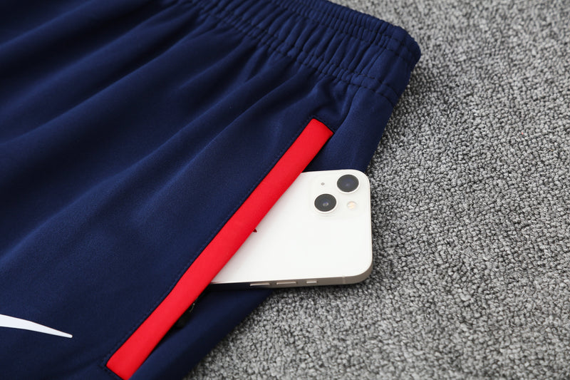 Chándal Arsenal Retro