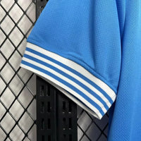 Camiseta Cruz Azul Home 24/25