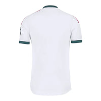 Camiseta Real Madrid Home 26/27 Jugador