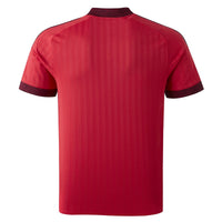 Camiseta Lyon Away 26/27