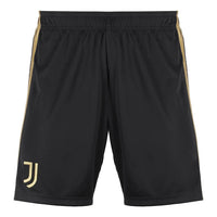 Camisa y Pantalones Cortos para Niños Juventus Third 26/27 - Con Calzettoni