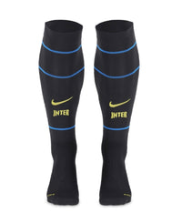 Medias Inter Third 26/27