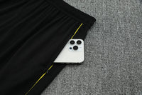 Camiseta y Pantalón entrenamiento Borussia 25/26