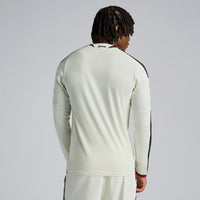 Camiseta Manchester United Third Manga Larga 26/27