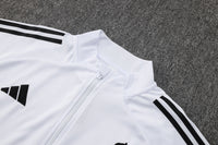 Chandal Niño Real Madrid 25/26