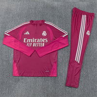 Chandal Real Madrid 26/27