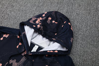 Chándal Chelsea 25/26