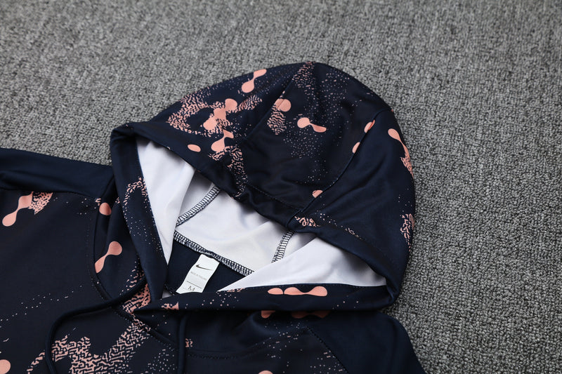 Chándal Chelsea 25/26