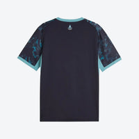 Camiseta Olympique de Marseille Away 26/27