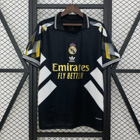 Camiseta Real Madrid Edición Especial
