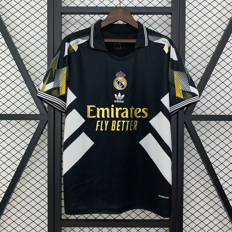 Camiseta Real Madrid Edición Especial